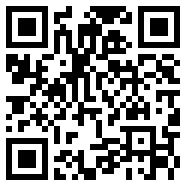 龙湖U享家app