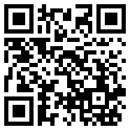 easyrecover6.0