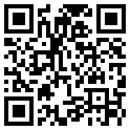 羊羊家园消消乐  v1.1