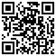 我的安吉拉(破解版安装)v3.7.0.22