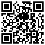 蚂蚁图文助手v1.0.1