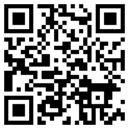 2020抖音火爆昵称