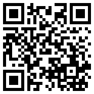 十8禁用app