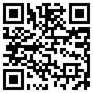 广东国税app