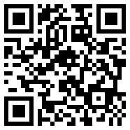 nokiamonitortest