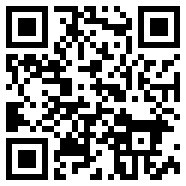 app2sd
