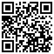 wps2007下载