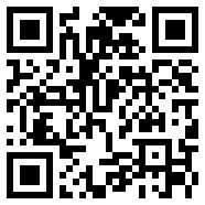 pr社区下载