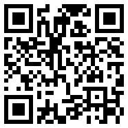 贱人工具箱5.9