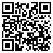 deepseek下载手机版官方