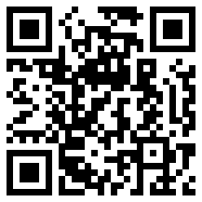 android2.3