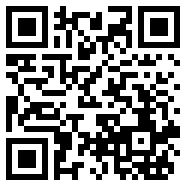 制作人安卓中文版Web2破解