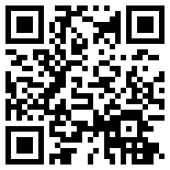 qq拼音输入法皮肤下载Web3.0版