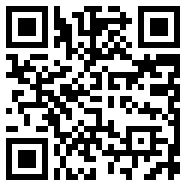 悟空游戏厅极速版app