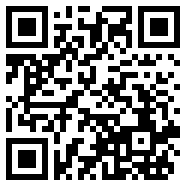 eset nod32破解版