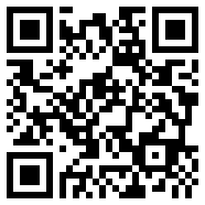 奇趣大冒险v1.5.5