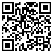 六角消消1010红包版1.0.3