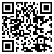 魂斗罗经典版v4.7.4