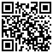 音悦台app