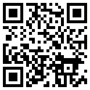 海洋视频app纯净版下载v4.0.0