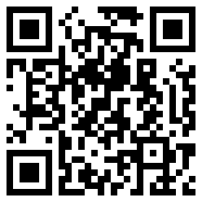 极光apk