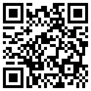 汪仔app