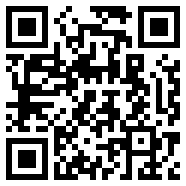 人狼村之谜安卓汉化apk