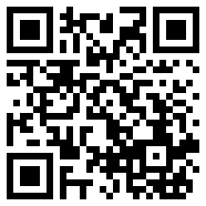 猎杀潜航v1.0.1