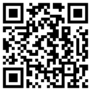 花季v3.0.2