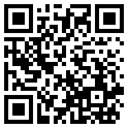 mp3合并软件