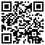 喝水时间appapp