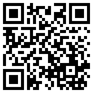 愤怒的小鸟爆破中文版v2.6.6