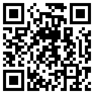 代号鸢 v6.0
