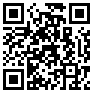 幻影玫瑰红汉化破解 v1.3.12
