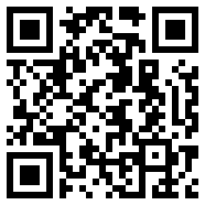 漫天星漫画APP