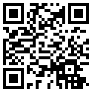全境危机(Unkilled)0.4.0