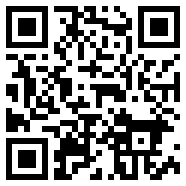 ehviewer绿色版1.9.7.0