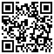 超级格斗兄弟2游戏中文安卓版