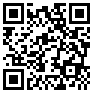 和平精英下载安装V2.8.0