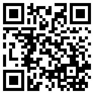 爱思助手app