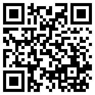 光速虚拟机3.0.0纯净版
