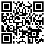 尤里复仇修改器