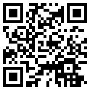 考拉直聘app免费版下载v1.0.0