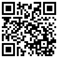 英雄传奇碉爆版手机版V1.5.0