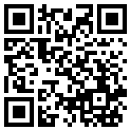 天图师傅端