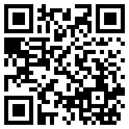 识货app