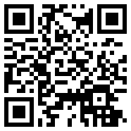 日本抖音app下载