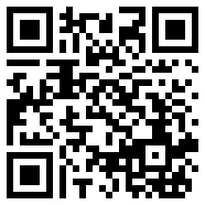 HYPNOAPP