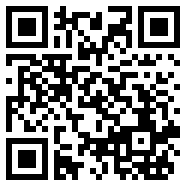种花游戏