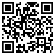 陕西信合app合作医疗缴费系统